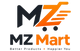  MZ Mart